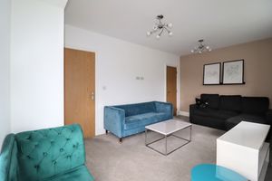 Lounge- click for photo gallery